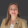 Flávia Aguiar