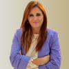 Mónica Suzana
