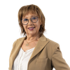 Carmo Rodrigues
