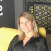 Ângela  Murliki