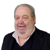 João Diogo Santos Vieira Neves