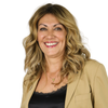 Cristina Guerra