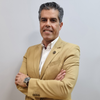 Paulo Caeiro