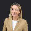 Ana Maria Martins