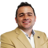 Carlos Fernandes