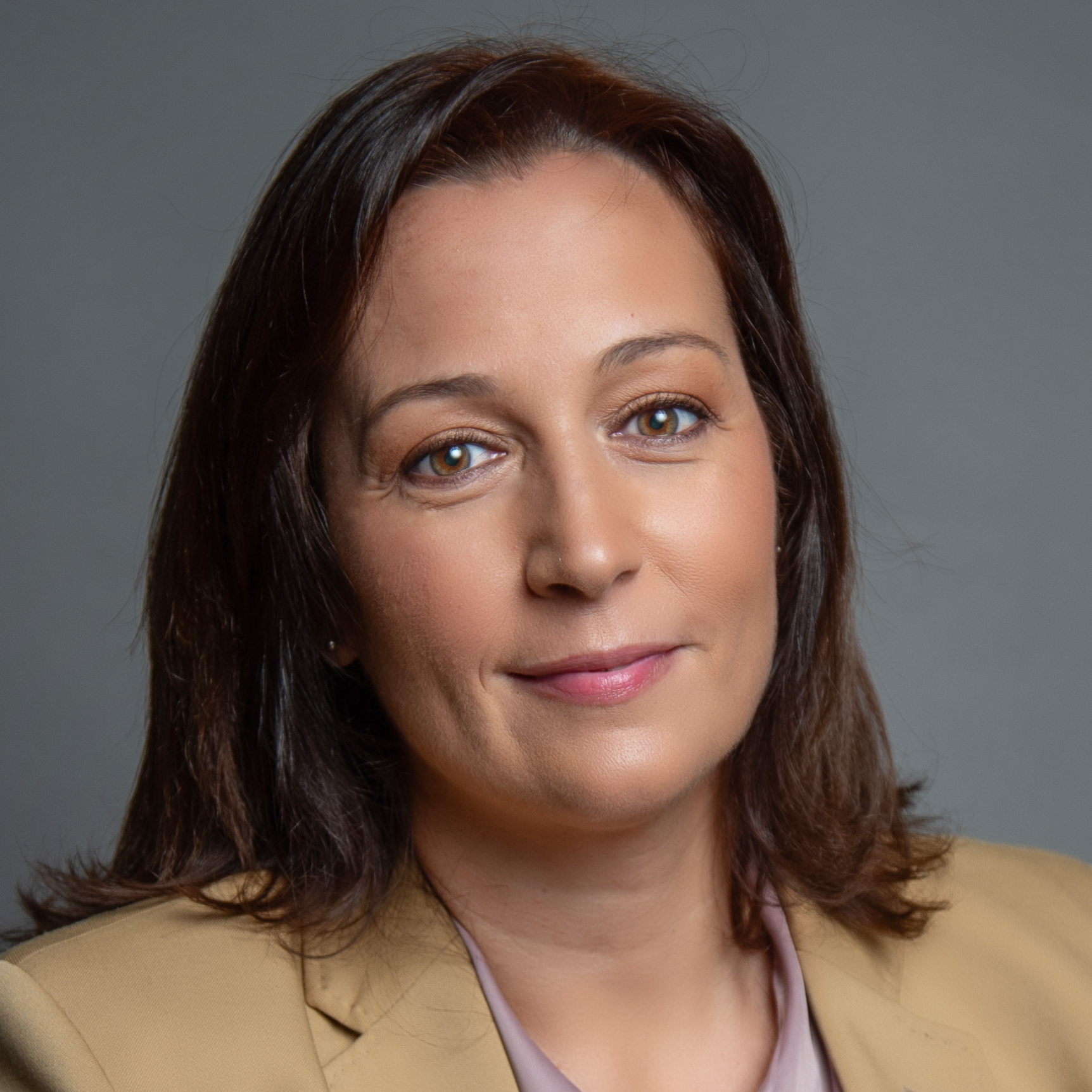 Renata Alcântara 