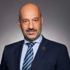 José Carlos Menau