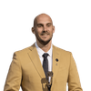 Bruno Fiadeiro
