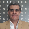 João Pedro Antunes