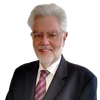 Pedro Cunha