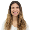 Solange Filipa