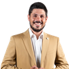 Tiago da Silva Fernandes