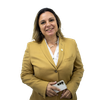 Sandra Olmo