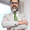 Miguel Ângelo Vaz de Oliveira Baptista
