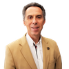 José Manuel Murteira Chumbo Cruz