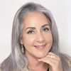 Rosemeire Maria Da Silva