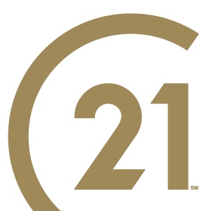 CENTURY 21 Gikasa