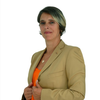 Leonor Pedroso