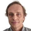 Pedro Baldaque