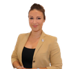 Sénia Costa