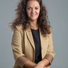 Sandra Maria do Carmo Romão
