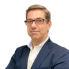 Mário Silva