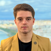 Diogo Valverde Coelho Aires Pereira