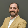 Carlos Pedro