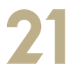 CENTURY 21 Golden Chance
