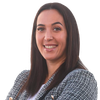 Margarida Jerónimo - Equipa Teixeira