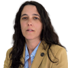 Ana Isabel Fernandes Soares