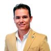 Marco Pinto