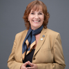 Luísa  Margarida Gândara Agostinho