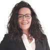 Paula de Figueiredo