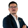 Ricardo Ferreira