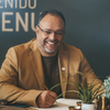 José Carlos Marques Moreira Cancela