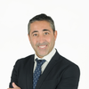 Mário Gorjão