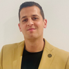 Paulo Ricardo Duque Brites Moita