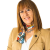 Cristiana Almeida - 1 House 1 Home