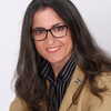 Fernanda Manuela Leal de Oliveira Ribeiro
