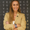 Vera Ramos