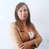 Susana  Pedregal Correia