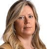 Petra Susana Figueira Viegas