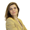 Ana Luísa