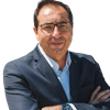 Paulo Ruivo