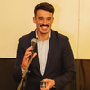 Ricardo Oliveira