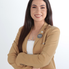 Ana Catarina Marques Ameixa