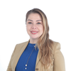 Patricia Mescia - ImoExperts Team