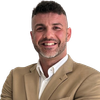 Bruno Campos Ferreira Monteiro