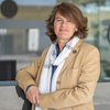 Cristina de Vasconcelos Vinhas de Sousa